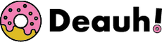 Deauh!