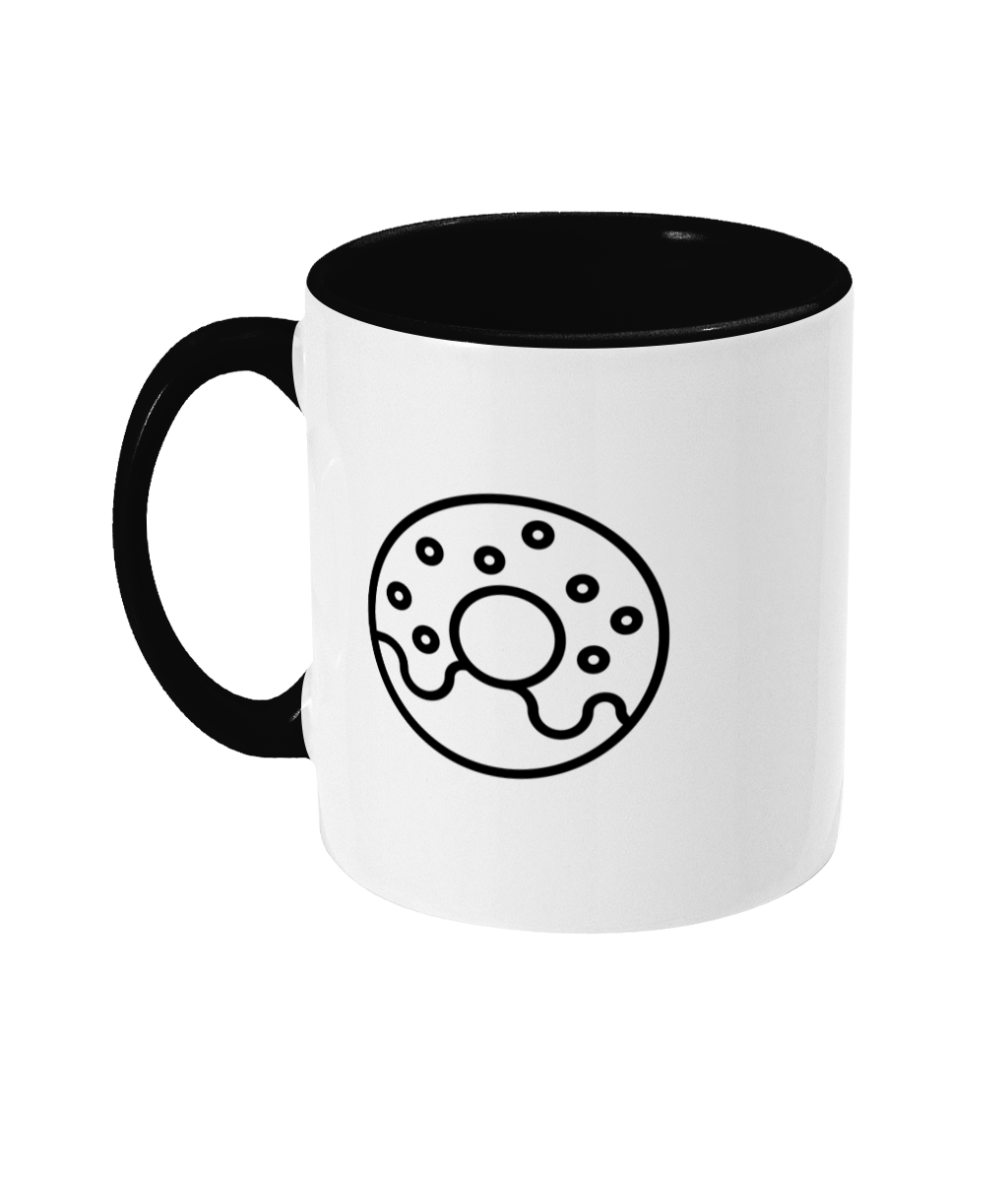Donut