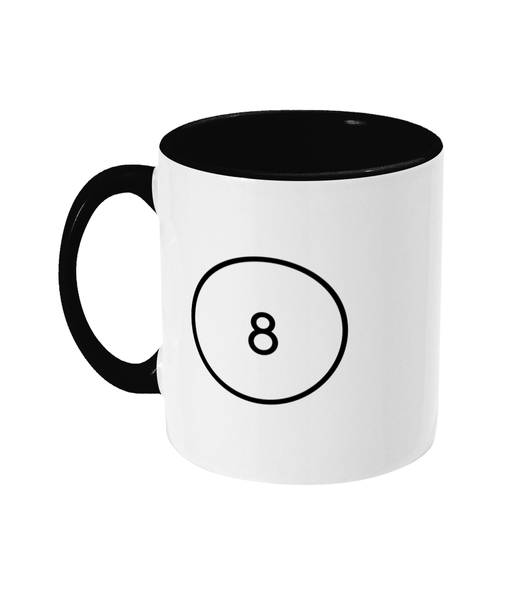 8-Ball