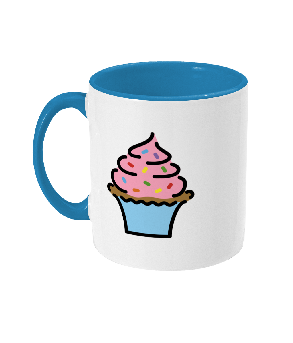 Cupcake