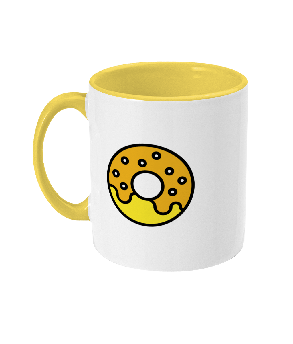 Donut