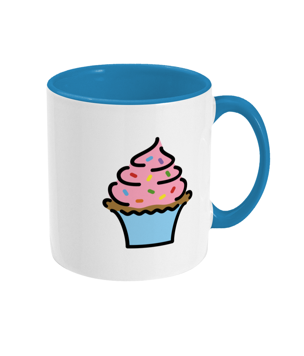 Cupcake