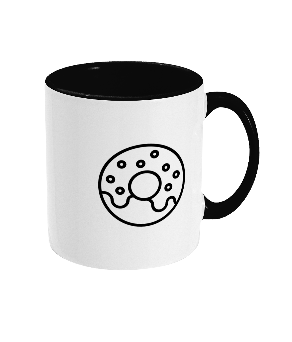 Donut
