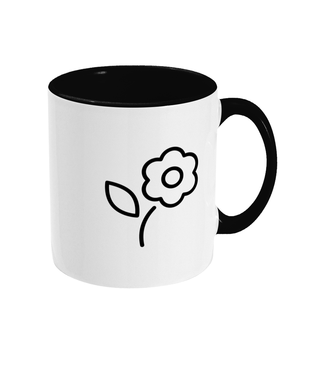 Flower Power