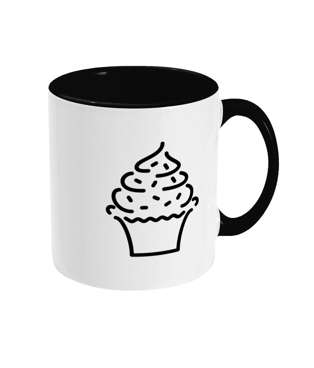 Cupcake