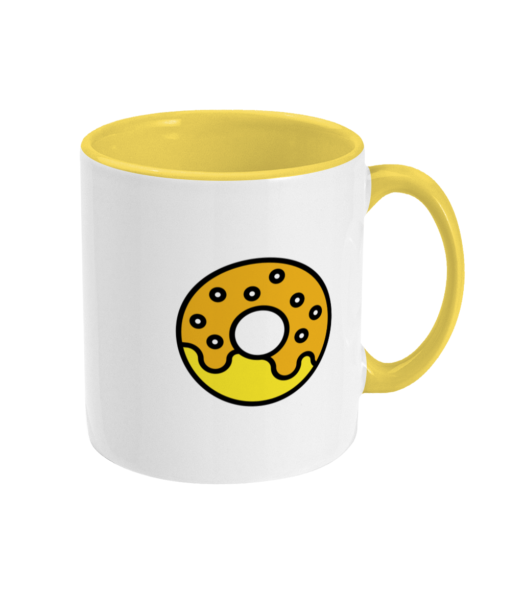 Donut